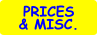 PRICES & MISC.