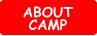 ABOUT CAMP