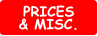 PRICES & MISC.