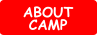 ABOUT CAMP