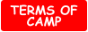 TERMS OF CAMP