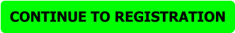 CONTINUE TO REGISTRATION