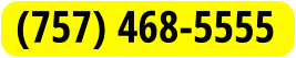 (757) 468-5555