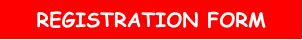 REGISTRATION FORM