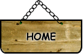 HOME HOME